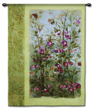 Wild Garden