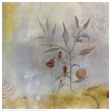 Subliminal Melody II