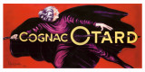 Cognac Otard