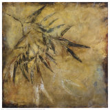 Natura