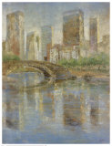 Central Park