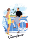 Furness Cruises