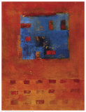 Saunter II