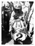Kenny Roberts  Laguna Seca GP