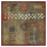 Semaphore I
