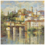 City Gateway