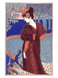 L'Estampe Modern