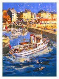 Bridlington