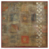 Semaphore II