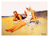 Clacton-on-Sea