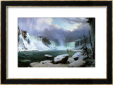 Niagara Falls