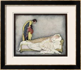 Sleeping+beauty+prince+william