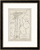 Egypt as Described by Herodotus