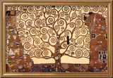 The Tree of Life
