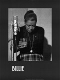 Billie Holiday  Last Recording Session