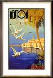 menton