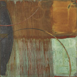 Eclipsed Series III