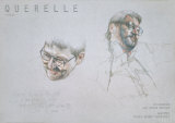 Querelle Zyklus