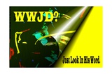 WWJD