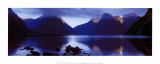 Milford Sound