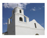 Old Mission Church