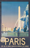 Lacaze Paris