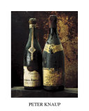 Meursault  Hermitage