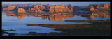 Lake Powell