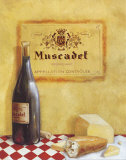 Muscadet