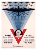 Victory  Franklin D Roosevelt