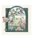 The Rose