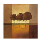 Trees I