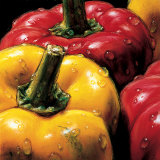 Peppers