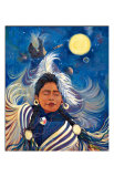 Spirit Dancer