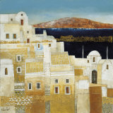 Oia