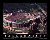 Florida State - Tallahassee  FL