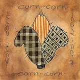 Corn