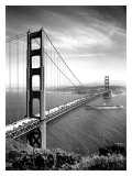 San Francisco  Golden Gate Bridge  c1937