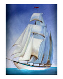 The Ship