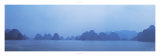 Halong Bay