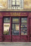 Tabac