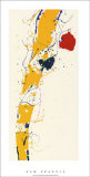 Untitled  c1985