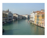 Venice Canal