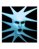 Cold Skin