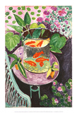 Goldfish