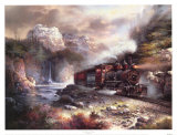 Rio Grande Express