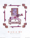 Kiddie Up