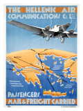 Hellenic Air
