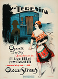 La Teresina (c1930)