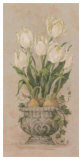 Bulbs in Bloom I